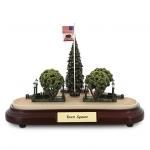 オルシェウスキー Olszewski ディズニーコレクション - ディズニー