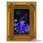 オルシェウスキー Olszewski ディズニーコレクション - ディズニー