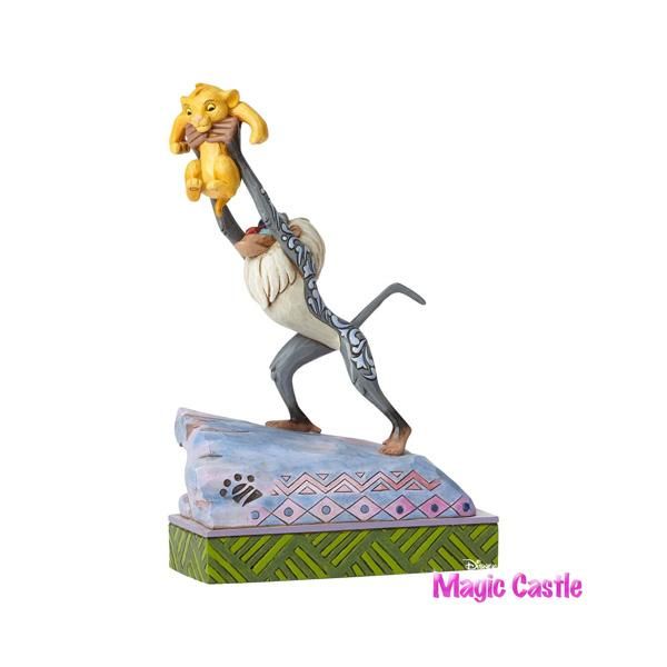 ディズニー トラディション ジム ショア ライオン キング Heir To The Throne Rafiki And Baby Simba Figurine ラフィキとベビー シンバ ディズニーフィギュア専門店 マジックキャッスル ディズニー トラディション ジム ショア ライオン キング Heir To The Throne Rafiki And Baby Simba Figurine ラフィキとベビー シンバ ディズニーフィギュア専門店 マジックキャッスル
