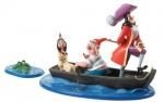 フック船長 Captain Hook - ディズニーフィギュア専門店