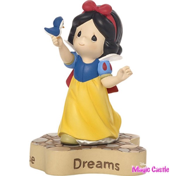 ロルカナ】Snow White Well Wisher 206/204 白雪姫 - dzhistory.com