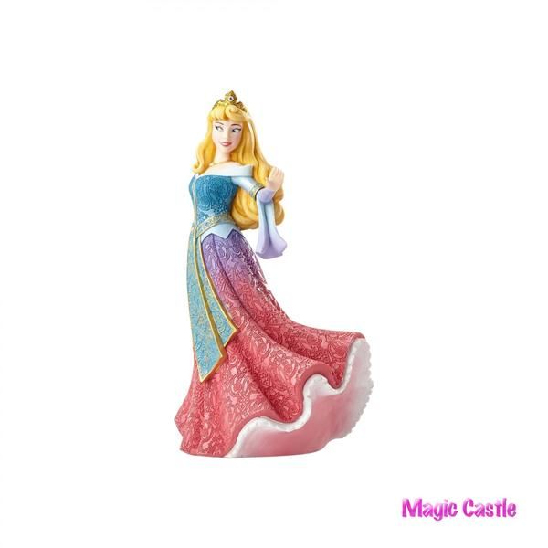 Disney ディズニー デザイナーコレクション 眠れる森の美女