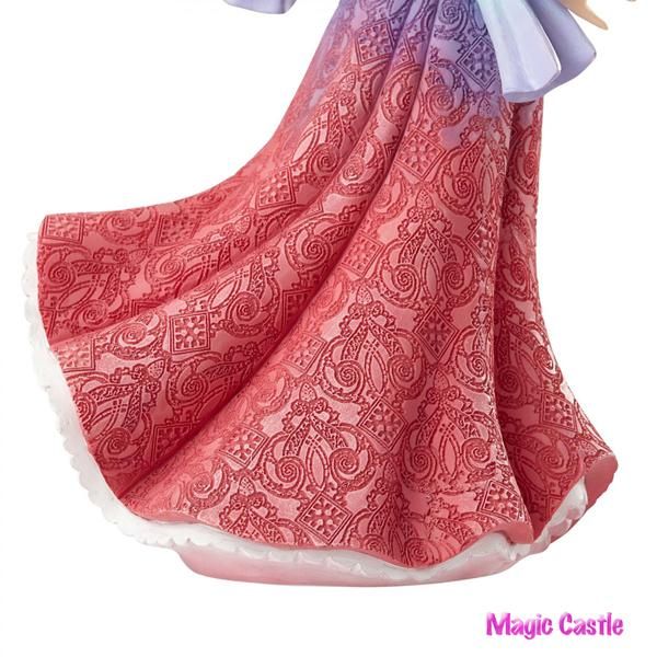 ディズニーショーケース クチュール・デ・フォース オーロラ姫