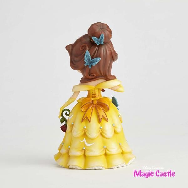期間限定価格商品 The ミス・ミンディ ディズニー World Mindyフィギュア Miss of キャラクターグッズ