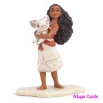 Υå ǥˡե奢 ⥢ Moana - Moana and Pet Pua