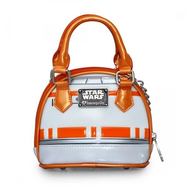 ラウンジフライ スター・ウォーズ BB-8 マイクロミニ ドーム