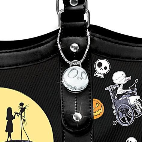 Disney Tim Burton s