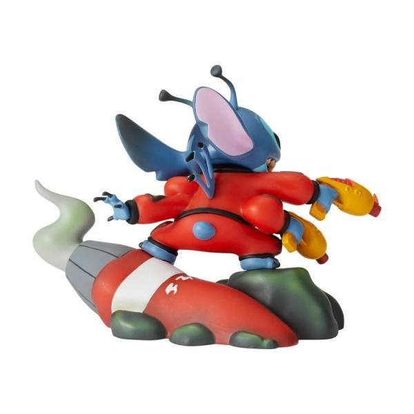 グランド・ジェスター スタジオ スティッチ Vinyl Stitch