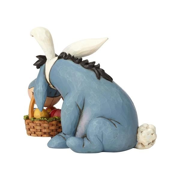 Amazon.co.jp: Disney Traditions チップとデール イースター