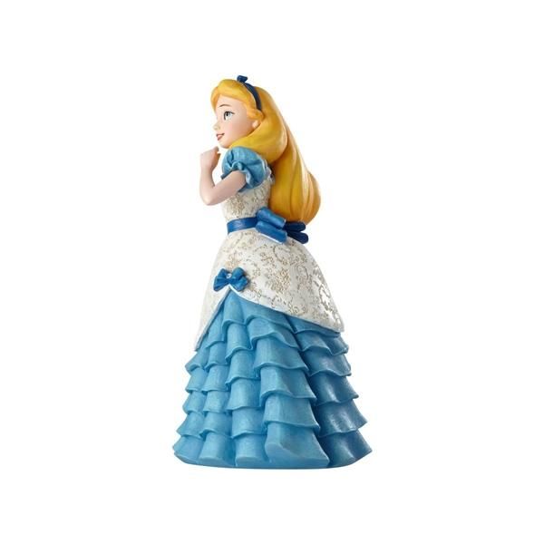 ディズニーショーケース ふしぎの国のアリス Alice - ディズニーフィギュア専門店　マジックキャッスル