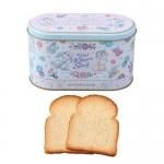 バンビ ディズニーフィギュア専門店 マジックキャッスル