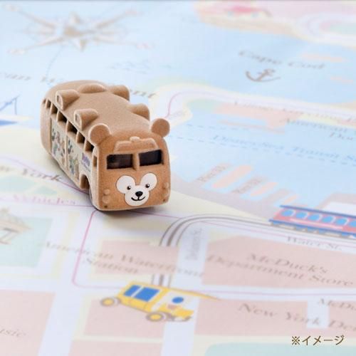 東京ディズニーシー限定 トミカ ディズニー ビーグル コレクション ダッフィーバス ディズニーフィギュア専門店 マジックキャッスル 東京ディズニーシー限定 トミカ ディズニー ビーグル コレクション ダッフィーバス ディズニーフィギュア専門店 マジックキャッスル