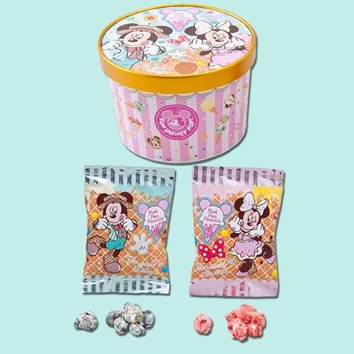 無料ダウンロードディズニー チョコポップコーン 最高の壁紙コレクション 無料ダウンロードディズニー チョコポップコーン 最高の壁紙コレクション