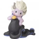 アースラ Ursula - ディズニーフィギュア専門店 マジックキャッスル