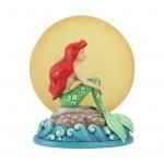 アリエル Ariel ディズニーフィギュア専門店 マジックキャッスル