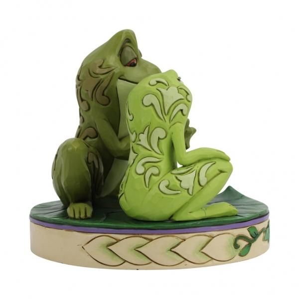ディズニー ジム ショア Tiana And Naveen As Frogs ティアナ ディズニーフィギュア専門店 マジックキャッスル ディズニー ジム ショア Tiana And Naveen As Frogs ティアナ ディズニーフィギュア専門店 マジックキャッスル