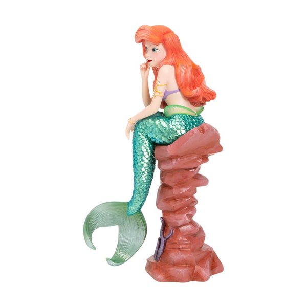 ディズニーショーケース クチュール・デ・フォース アリエル Ariel