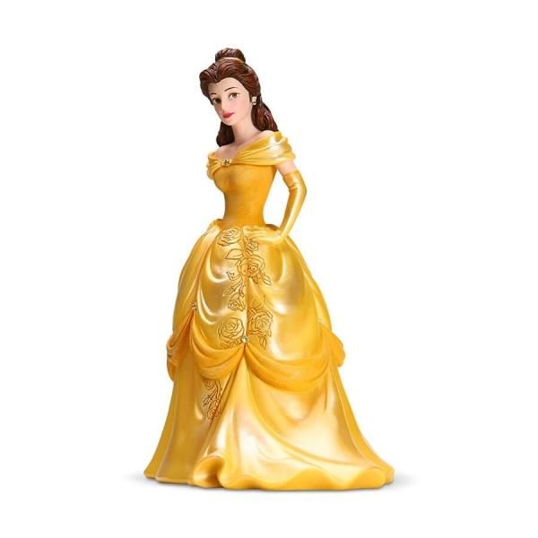 カタログギフトも！ ディズニーショーケース Couture ベル クチュール・デ・フォース SF・ファンタジー・ホラー