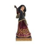 ゴーテル Mother Gothel - ディズニーフィギュア専門店 マジック