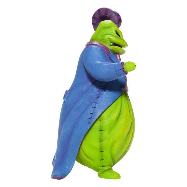 ディズニーショーケース クチュール・デ・フォース ナイトメアー