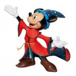 ミッキーマウス＆フレンズ - ディズニーフィギュア専門店 マジック 