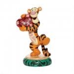 ティガー Tigger - ディズニーフィギュア専門店 マジックキャッスル