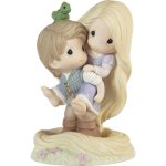 プレシャス・モーメンツ Precious Moments - ディズニーフィギュア専門