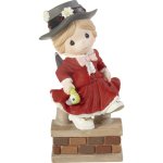 プレシャス・モーメンツ Precious Moments - ディズニーフィギュア専門