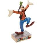 グーフィー Goofy - ディズニーフィギュア専門店 マジックキャッスル