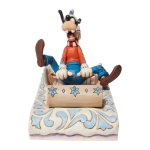 グーフィー Goofy - ディズニーフィギュア専門店 マジックキャッスル