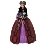 トレメイン夫人 Lady Tremaine - ディズニーフィギュア専門店 マジック