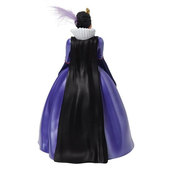 ディズニーショーケース 白雪姫 女王 Rococo Evil Queen ディズニーショーケース 白雪姫 女王 Rococo Evil Queen