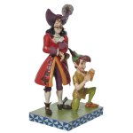 フック船長 Captain Hook - ディズニーフィギュア専門店 マジック