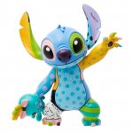 ǥˡ ֥å ե奢 ƥå Stitch & Scrump by BRITTO"