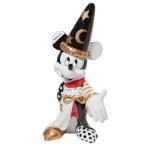 ディズニー ブリット Disney by Britto ミッキーマウスと仲間 ディズニー ブリット Disney by Britto ミッキーマウスと仲間