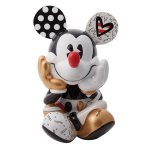 ディズニー ブリット Disney by Britto - ディズニーフィギュア専門店 マジックキャッスル