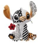 ディズニー ブリット Disney by Britto ミッキーマウスと仲間