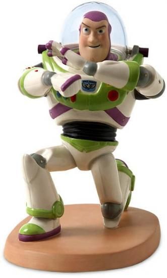 トイ・ストーリー TOY STORY バズ・ライトイヤー スペースレンジャー BUZZ LIGHT YEAR SPACE RANGER -  ディズニーフィギュア専門店　マジックキャッスル