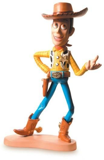 ディズニー トイ・ストーリー ウッディ TOY STORY WOODY OH WOW WILL