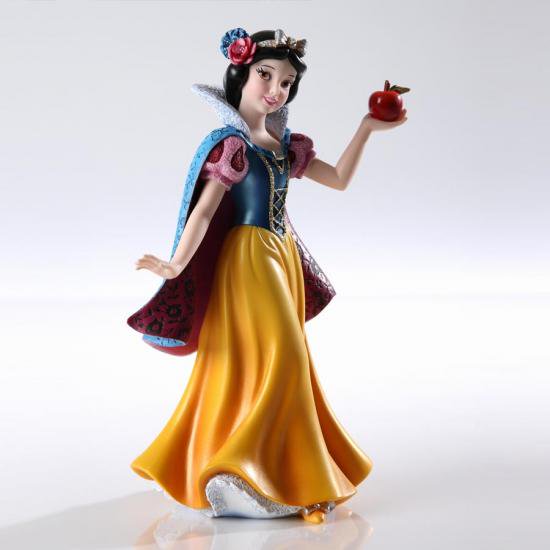 ディズニー ショーケースコレクション 白雪姫 Snow white プリンセス