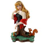 ڸ ǥˡ ɡ  /֥饤Aurora / Briar Rose Bust