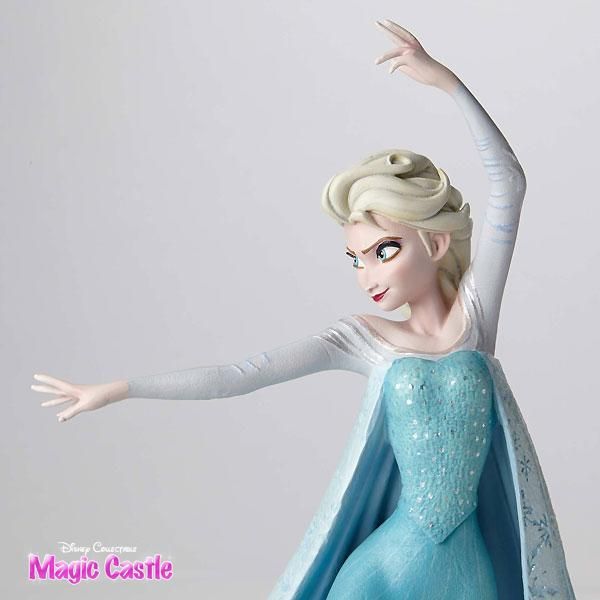 アナと雪の女王 エルサ（ドール1） | Toys”R”Us – Japan