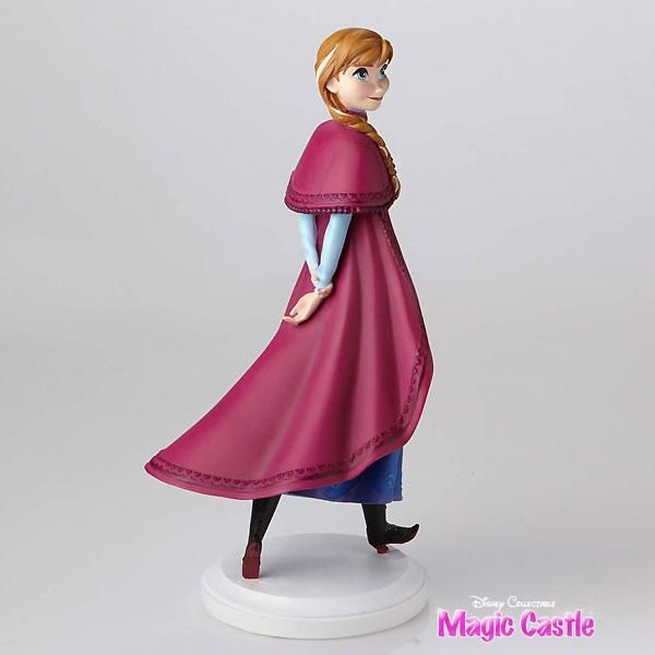 キャッスルコレクション アナ雪 Castle Collection ア h107 キャッスル キャッスルコレクション アナ雪 Castle Collection ア h107 キャッスル