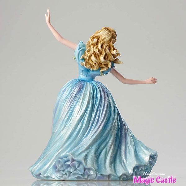 ディズニーショーケース デラックス・エディション シンデレラ シネマ