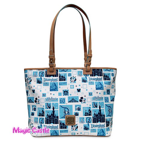 Dooney Bourke