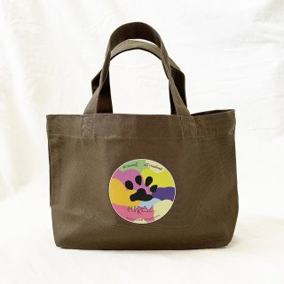 Pet Life Tote-bag