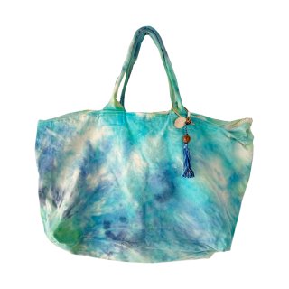<img class='new_mark_img1' src='https://img.shop-pro.jp/img/new/icons14.gif' style='border:none;display:inline;margin:0px;padding:0px;width:auto;' />Tie-Dye totebag XL