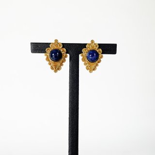 <img class='new_mark_img1' src='https://img.shop-pro.jp/img/new/icons20.gif' style='border:none;display:inline;margin:0px;padding:0px;width:auto;' />VEDA earrings