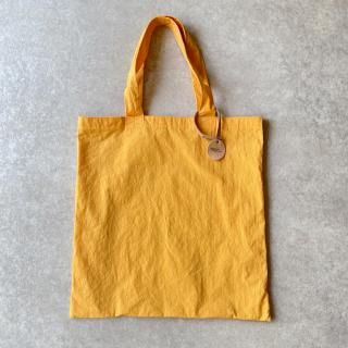 Square totebag Perapera