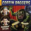 COFFIN DAGGERS - AGGRAVATIN' RHYTHMS (CD)<img class='new_mark_img2' src='https://img.shop-pro.jp/img/new/icons8.gif' style='border:none;display:inline;margin:0px;padding:0px;width:auto;' />